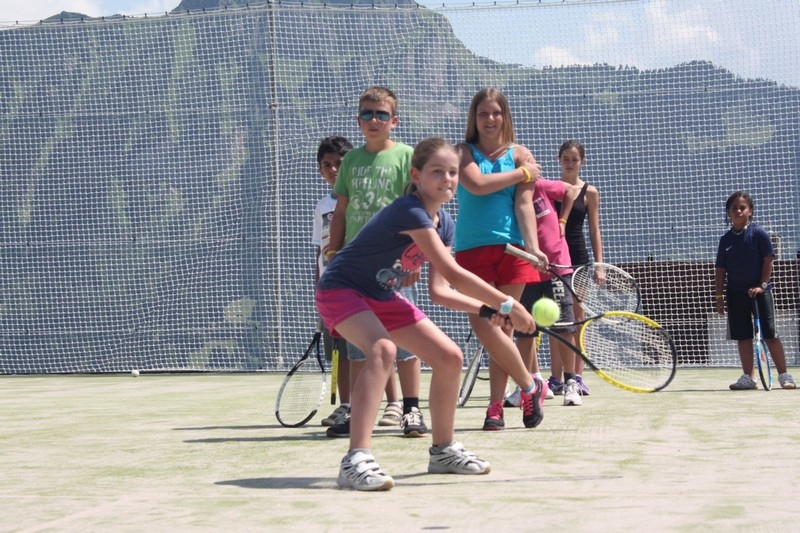 Village Camps International Summer Camp Leysin, Switzerland 2026-08-15 https://www.villagecamps.com/journals_admin/images/535-34-IMG_4022.jpg