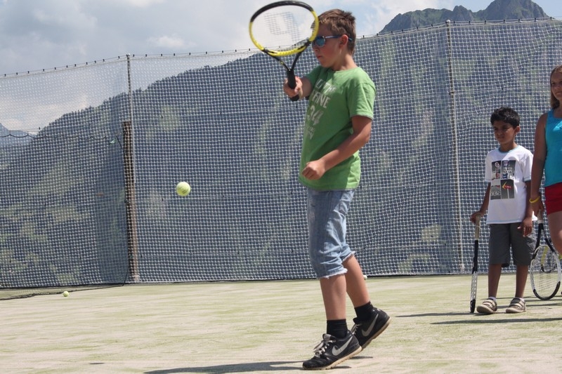 Village Camps International Summer Camp Leysin, Switzerland 2026-08-15 https://www.villagecamps.com/journals_admin/images/535-34-IMG_4024.jpg Village Camps International Summer Camp Leysin, Switzerland 2026-08-15 https://www.villagecamps.com/journals_admin/images/535-34-IMG_4024.jpg