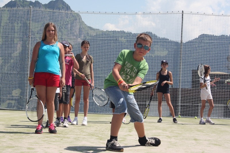 Village Camps International Summer Camp Leysin, Switzerland 2025-08-09 https://www.villagecamps.com/journals_admin/images/535-34-IMG_4026.jpg Village Camps International Summer Camp Leysin, Switzerland 2025-08-09 https://www.villagecamps.com/journals_admin/images/535-34-IMG_4026.jpg
