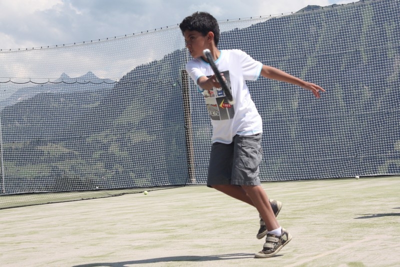 Village Camps International Summer Camp Leysin, Switzerland 2025-08-09 https://www.villagecamps.com/journals_admin/images/535-34-IMG_4031.jpg