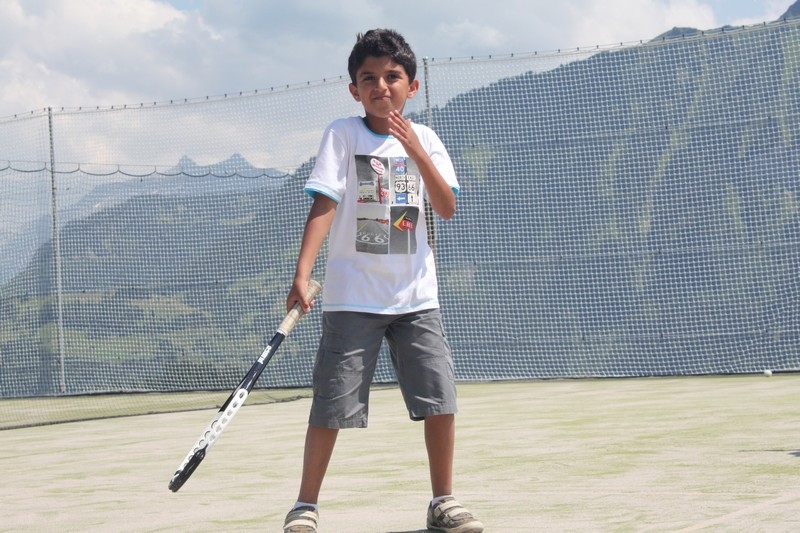 Village Camps International Summer Camp Leysin, Switzerland 2026-07-25 https://www.villagecamps.com/journals_admin/images/535-34-IMG_4032.jpg Village Camps International Summer Camp Leysin, Switzerland 2026-07-25 https://www.villagecamps.com/journals_admin/images/535-34-IMG_4032.jpg