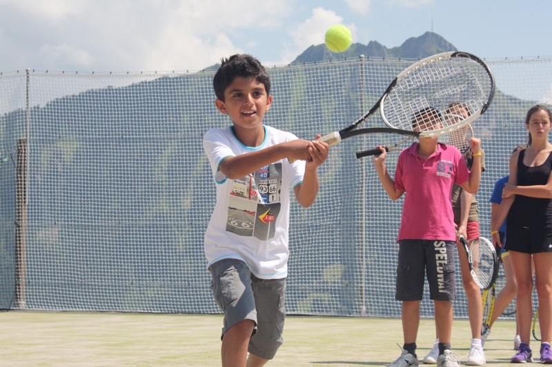Village Camps International Summer Camp Leysin, Switzerland 2026-08-15 https://www.villagecamps.com/journals_admin/images/535-34-IMG_4033.jpg Village Camps International Summer Camp Leysin, Switzerland 2026-08-15 https://www.villagecamps.com/journals_admin/images/535-34-IMG_4033.jpg