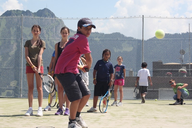 Village Camps International Summer Camp Leysin, Switzerland 2025-08-09 https://www.villagecamps.com/journals_admin/images/535-34-IMG_4036.jpg