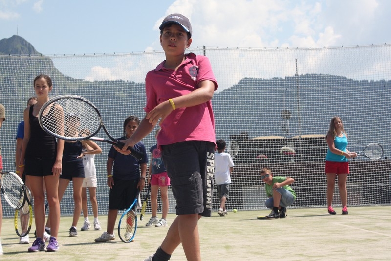 Village Camps International Summer Camp Leysin, Switzerland 2026-08-15 https://www.villagecamps.com/journals_admin/images/535-34-IMG_4037.jpg
