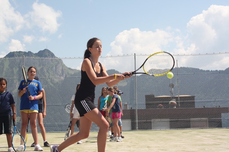 Village Camps International Summer Camp Leysin, Switzerland 2026-08-15 https://www.villagecamps.com/journals_admin/images/535-34-IMG_4042.jpg Village Camps International Summer Camp Leysin, Switzerland 2026-08-15 https://www.villagecamps.com/journals_admin/images/535-34-IMG_4042.jpg