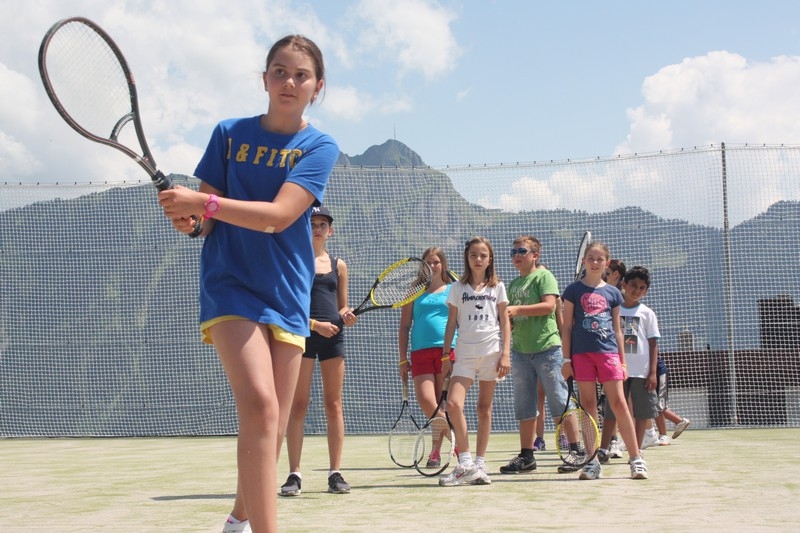 Village Camps International Summer Camp Leysin, Switzerland 2025-08-09 https://www.villagecamps.com/journals_admin/images/535-34-IMG_4045.jpg