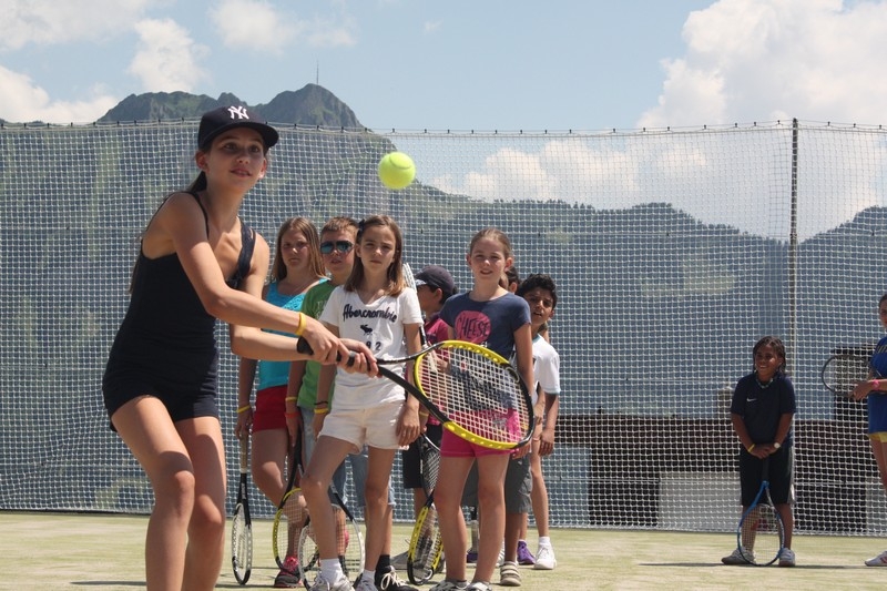 Village Camps International Summer Camp Leysin, Switzerland 2026-08-15 https://www.villagecamps.com/journals_admin/images/535-34-IMG_4047.jpg Village Camps International Summer Camp Leysin, Switzerland 2026-08-15 https://www.villagecamps.com/journals_admin/images/535-34-IMG_4047.jpg