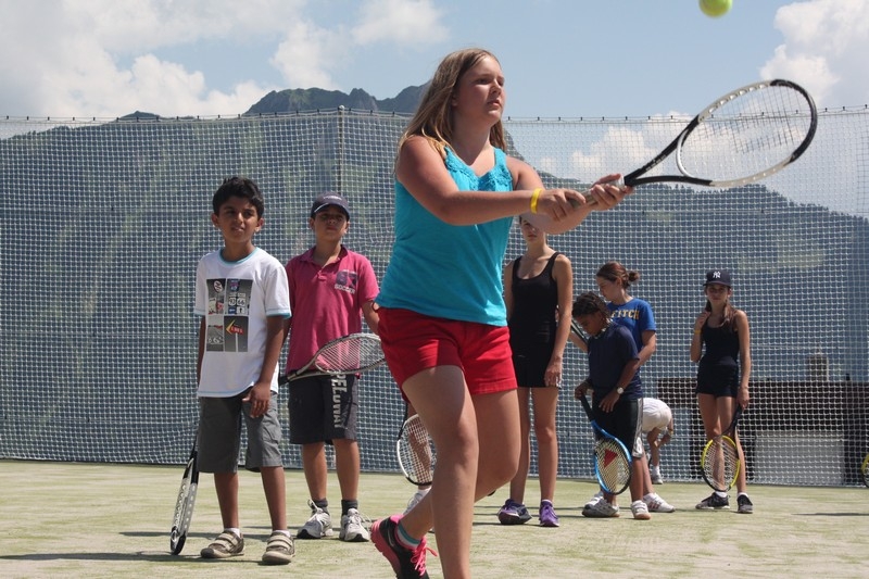 Village Camps International Summer Camp Leysin, Switzerland 2026-08-15 https://www.villagecamps.com/journals_admin/images/535-34-IMG_4055.jpg Village Camps International Summer Camp Leysin, Switzerland 2026-08-15 https://www.villagecamps.com/journals_admin/images/535-34-IMG_4055.jpg