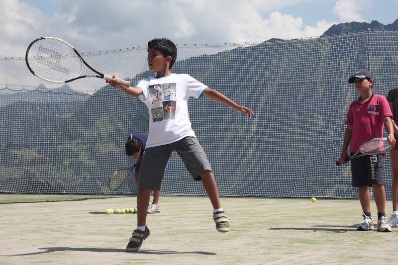 Village Camps International Summer Camp Leysin, Switzerland 2026-08-15 https://www.villagecamps.com/journals_admin/images/535-34-IMG_4057.jpg
