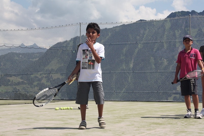 Village Camps International Summer Camp Leysin, Switzerland 2026-08-15 https://www.villagecamps.com/journals_admin/images/535-34-IMG_4058.jpg