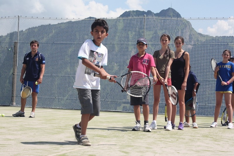 Village Camps International Summer Camp Leysin, Switzerland 2026-07-21 https://www.villagecamps.com/journals_admin/images/535-34-IMG_4059.jpg Village Camps International Summer Camp Leysin, Switzerland 2026-07-21 https://www.villagecamps.com/journals_admin/images/535-34-IMG_4059.jpg