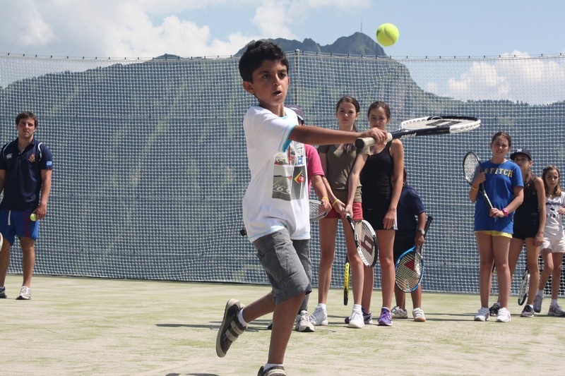 Village Camps International Summer Camp Leysin, Switzerland 2025-08-09 https://www.villagecamps.com/journals_admin/images/535-34-IMG_4060.jpg