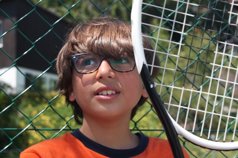 Village Camps International Summer Camp Leysin, Switzerland 2025-08-09 https://www.villagecamps.com/journals_admin/images/535-34-IMG_4066.jpg