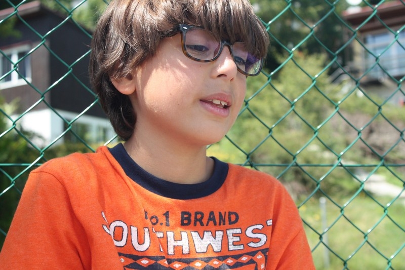 Village Camps International Summer Camp Leysin, Switzerland 2026-08-15 https://www.villagecamps.com/journals_admin/images/535-34-IMG_4069.jpg