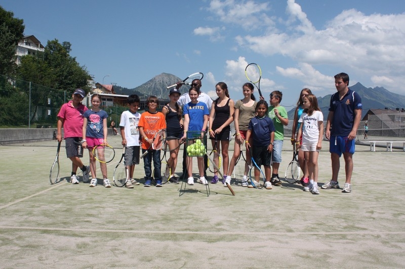 Village Camps International Summer Camp Leysin, Switzerland 2025-08-09 https://www.villagecamps.com/journals_admin/images/535-34-IMG_4072.jpg