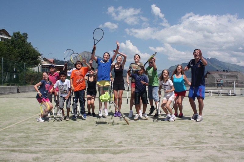 Village Camps International Summer Camp Leysin, Switzerland 2026-07-21 https://www.villagecamps.com/journals_admin/images/535-34-IMG_4077.jpg Village Camps International Summer Camp Leysin, Switzerland 2026-07-21 https://www.villagecamps.com/journals_admin/images/535-34-IMG_4077.jpg