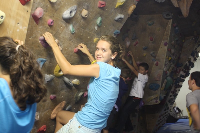 Village Camps International Summer Camp Leysin, Switzerland 2026-08-15 https://www.villagecamps.com/journals_admin/images/535-34-IMG_4080.jpg Village Camps International Summer Camp Leysin, Switzerland 2026-08-15 https://www.villagecamps.com/journals_admin/images/535-34-IMG_4080.jpg