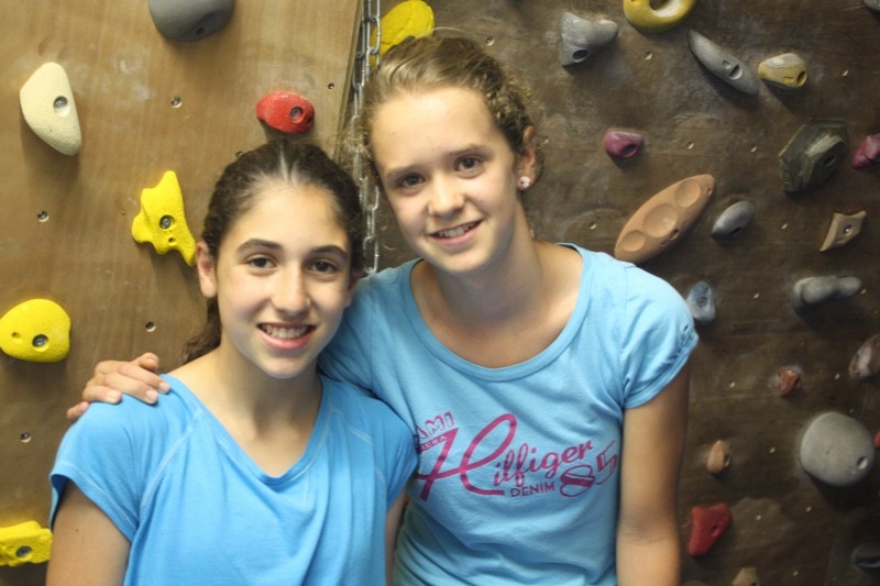 Village Camps International Summer Camp Leysin, Switzerland 2025-08-09 https://www.villagecamps.com/journals_admin/images/535-34-IMG_4084.jpg Village Camps International Summer Camp Leysin, Switzerland 2025-08-09 https://www.villagecamps.com/journals_admin/images/535-34-IMG_4084.jpg