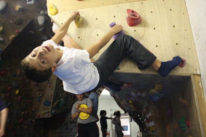 Village Camps International Summer Camp Leysin, Switzerland 2026-08-15 https://www.villagecamps.com/journals_admin/images/535-34-IMG_4093.jpg Village Camps International Summer Camp Leysin, Switzerland 2026-08-15 https://www.villagecamps.com/journals_admin/images/535-34-IMG_4093.jpg