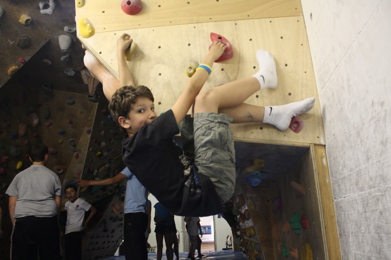 Village Camps International Summer Camp Leysin, Switzerland 2025-08-09 https://www.villagecamps.com/journals_admin/images/535-34-IMG_4095.jpg Village Camps International Summer Camp Leysin, Switzerland 2025-08-09 https://www.villagecamps.com/journals_admin/images/535-34-IMG_4095.jpg