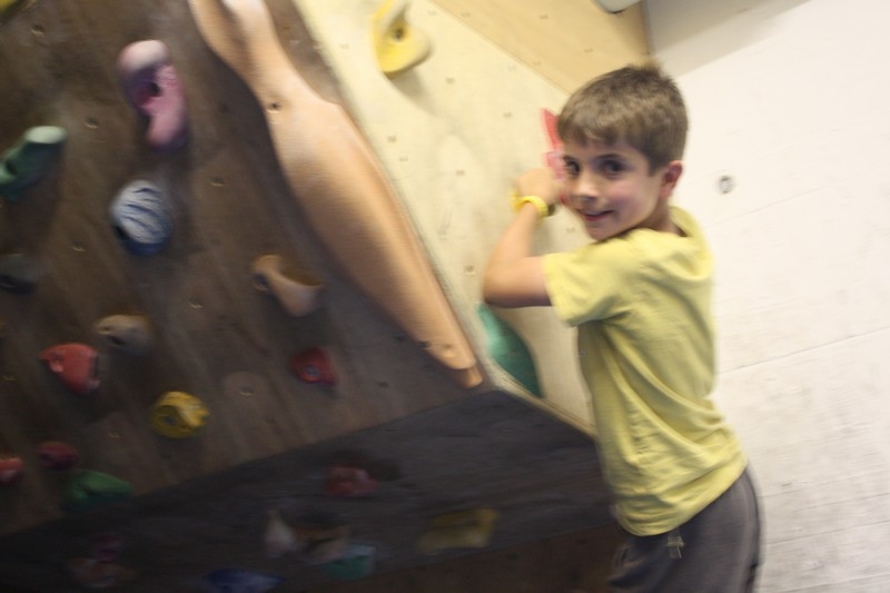 Village Camps International Summer Camp Leysin, Switzerland 2025-08-09 https://www.villagecamps.com/journals_admin/images/535-34-IMG_4101.jpg