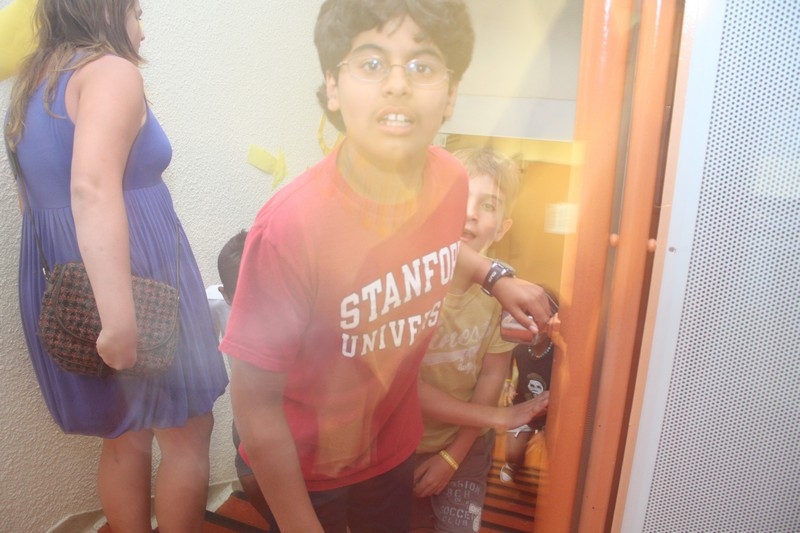 Village Camps International Summer Camp Leysin, Switzerland 2026-07-21 https://www.villagecamps.com/journals_admin/images/535-34-IMG_4112.jpg Village Camps International Summer Camp Leysin, Switzerland 2026-07-21 https://www.villagecamps.com/journals_admin/images/535-34-IMG_4112.jpg