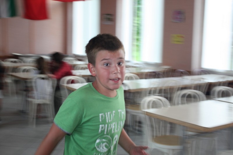 Village Camps International Summer Camp Leysin, Switzerland 2026-08-15 https://www.villagecamps.com/journals_admin/images/535-34-IMG_4137.jpg Village Camps International Summer Camp Leysin, Switzerland 2026-08-15 https://www.villagecamps.com/journals_admin/images/535-34-IMG_4137.jpg