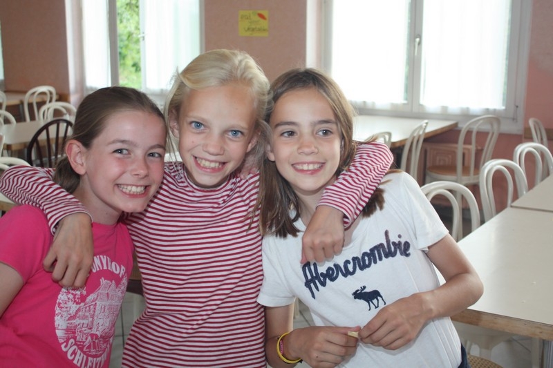 Village Camps International Summer Camp Leysin, Switzerland 2025-08-09 https://www.villagecamps.com/journals_admin/images/535-34-IMG_4141.jpg