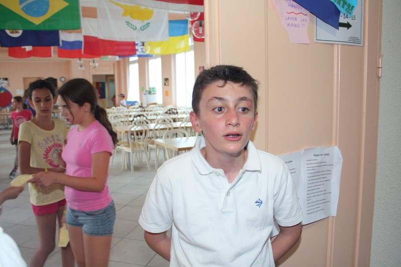 Village Camps International Summer Camp Leysin, Switzerland 2026-08-15 https://www.villagecamps.com/journals_admin/images/535-34-IMG_4144.jpg Village Camps International Summer Camp Leysin, Switzerland 2026-08-15 https://www.villagecamps.com/journals_admin/images/535-34-IMG_4144.jpg