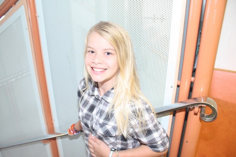 Village Camps International Summer Camp Leysin, Switzerland 2025-08-09 https://www.villagecamps.com/journals_admin/images/535-34-IMG_4157.jpg