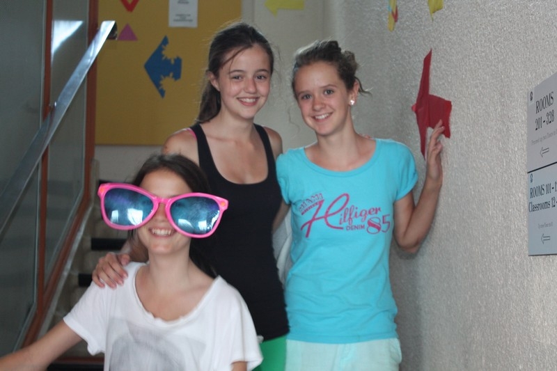 Village Camps International Summer Camp Leysin, Switzerland 2025-08-09 https://www.villagecamps.com/journals_admin/images/535-34-IMG_4204.jpg