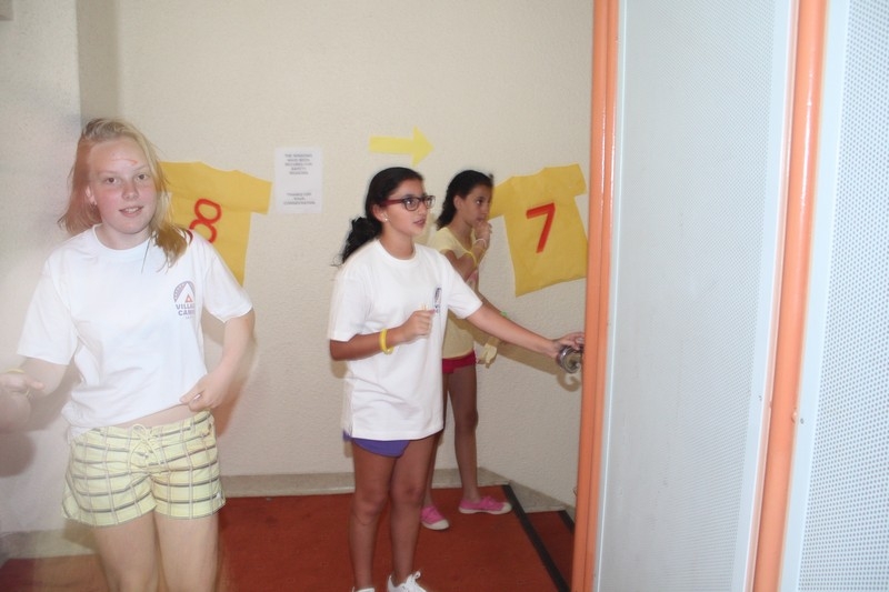 Village Camps International Summer Camp Leysin, Switzerland 2026-08-12 https://www.villagecamps.com/journals_admin/images/535-34-IMG_4212.jpg