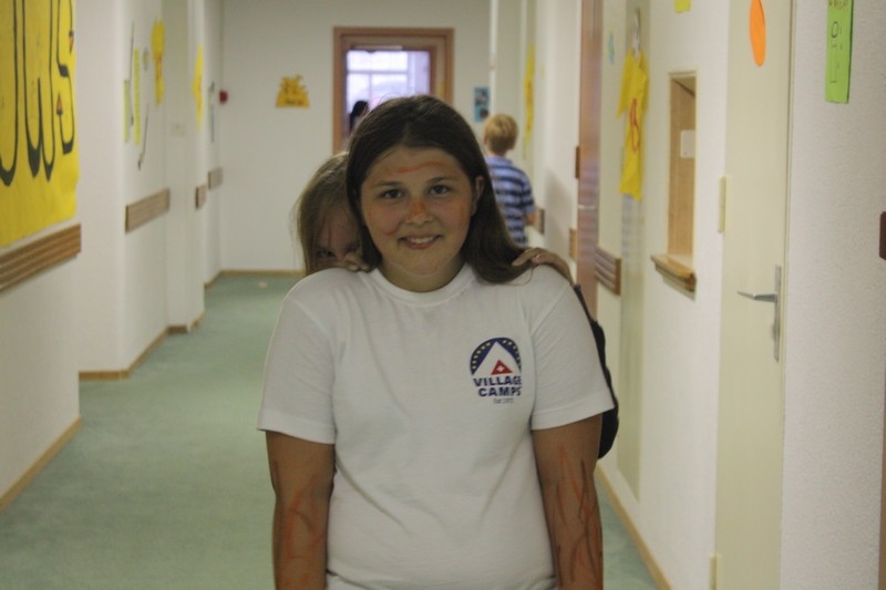 Village Camps International Summer Camp Leysin, Switzerland 2025-08-09 https://www.villagecamps.com/journals_admin/images/535-34-IMG_4215.jpg