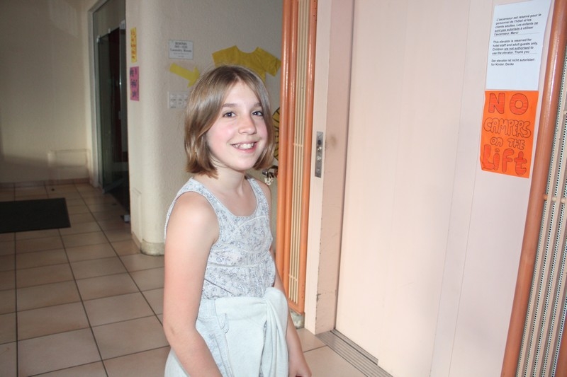 Village Camps International Summer Camp Leysin, Switzerland 2026-07-21 https://www.villagecamps.com/journals_admin/images/535-34-IMG_4231.jpg Village Camps International Summer Camp Leysin, Switzerland 2026-07-21 https://www.villagecamps.com/journals_admin/images/535-34-IMG_4231.jpg