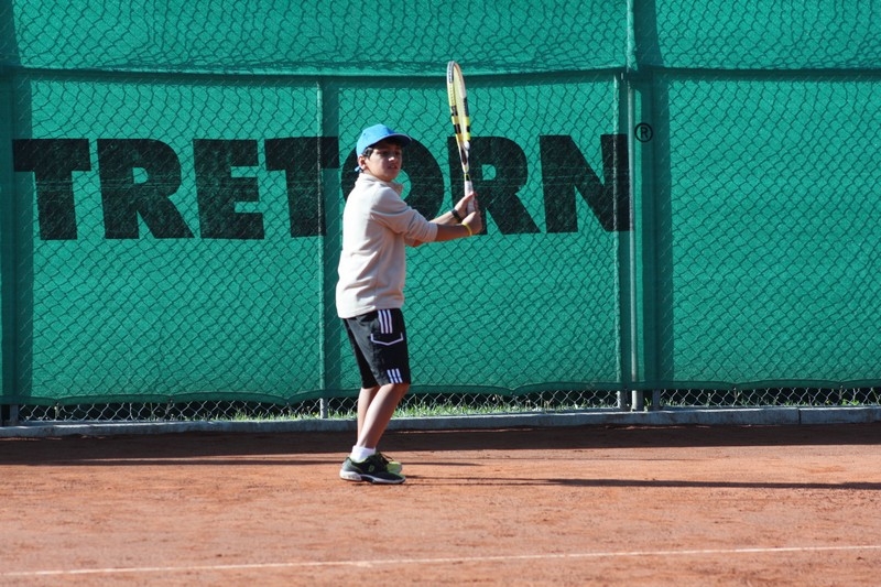 Village Camps International Summer Camp Leysin, Switzerland 2026-08-12 https://www.villagecamps.com/journals_admin/images/535-4-IMG_3749.jpg