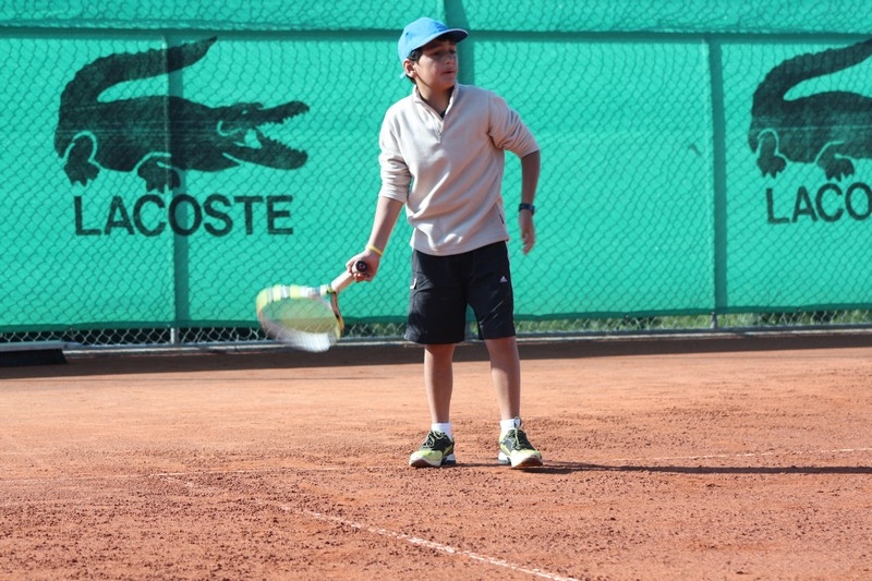 Village Camps International Summer Camp Leysin, Switzerland 2025-08-09 https://www.villagecamps.com/journals_admin/images/535-4-IMG_3819.jpg