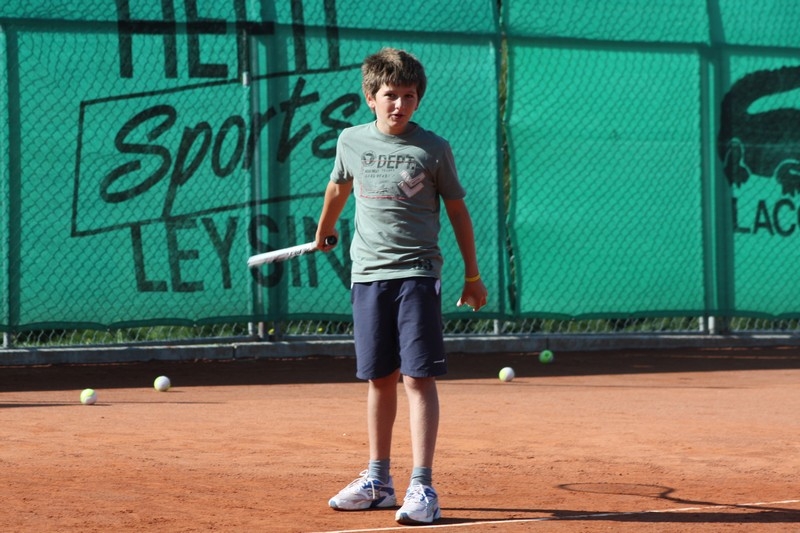 Village Camps International Summer Camp Leysin, Switzerland 2026-08-15 https://www.villagecamps.com/journals_admin/images/535-4-IMG_3873.jpg