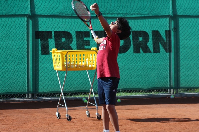 Village Camps International Summer Camp Leysin, Switzerland 2025-08-09 https://www.villagecamps.com/journals_admin/images/535-4-IMG_3874.jpg