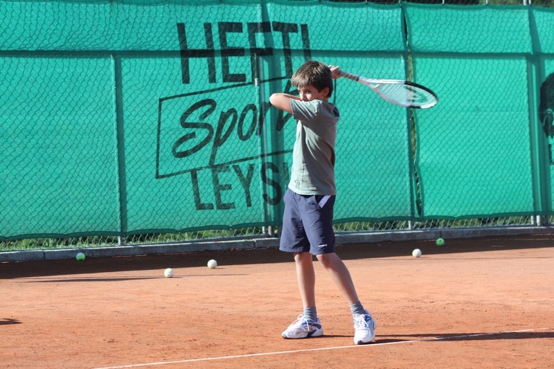 Village Camps International Summer Camp Leysin, Switzerland 2026-08-15 https://www.villagecamps.com/journals_admin/images/535-4-IMG_3877.jpg