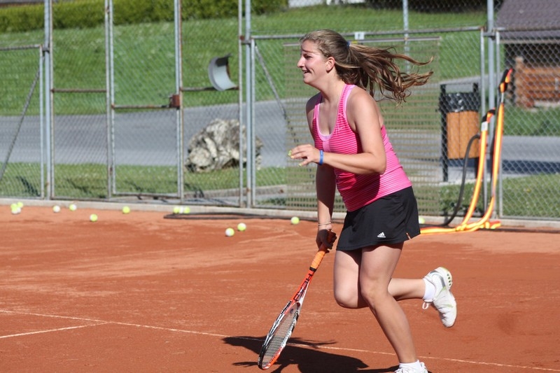 Village Camps International Summer Camp Leysin, Switzerland 2026-08-15 https://www.villagecamps.com/journals_admin/images/535-4-IMG_3912.jpg