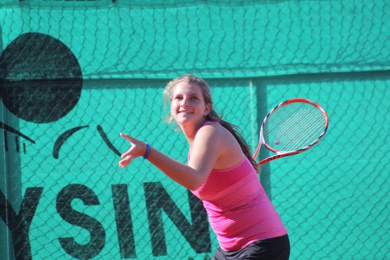 Village Camps International Summer Camp Leysin, Switzerland 2025-08-09 https://www.villagecamps.com/journals_admin/images/535-4-IMG_3920.jpg