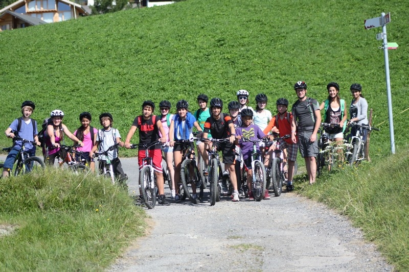 Village Camps International Summer Camp Leysin, Switzerland 2025-08-09 https://www.villagecamps.com/journals_admin/images/535-4-IMG_3943.jpg Village Camps International Summer Camp Leysin, Switzerland 2025-08-09 https://www.villagecamps.com/journals_admin/images/535-4-IMG_3943.jpg
