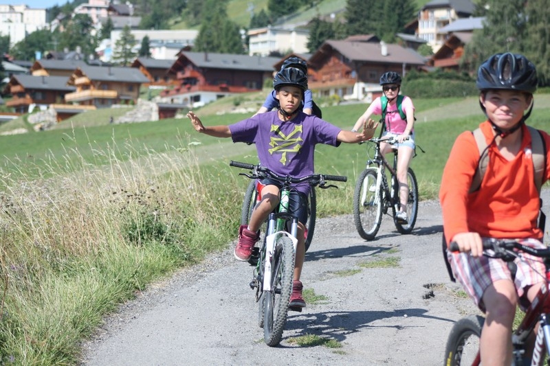 Village Camps International Summer Camp Leysin, Switzerland 2025-08-09 https://www.villagecamps.com/journals_admin/images/535-4-IMG_3950.jpg