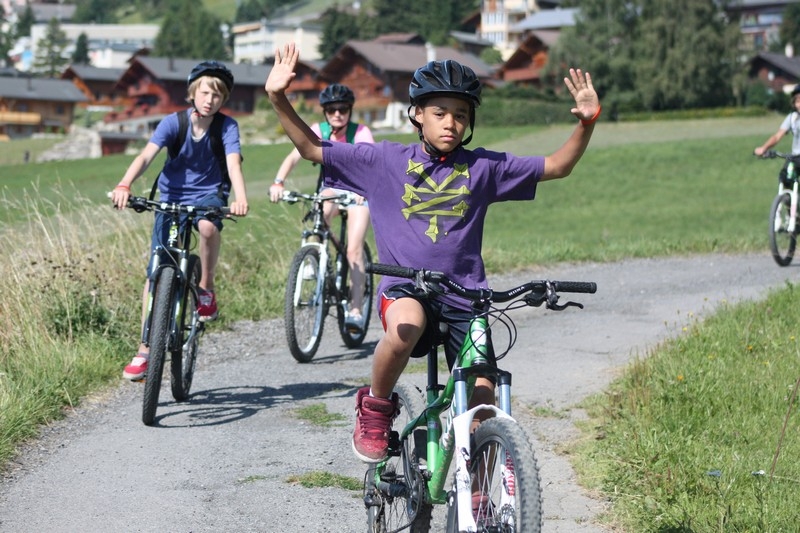 Village Camps International Summer Camp Leysin, Switzerland 2026-08-15 https://www.villagecamps.com/journals_admin/images/535-4-IMG_3951.jpg