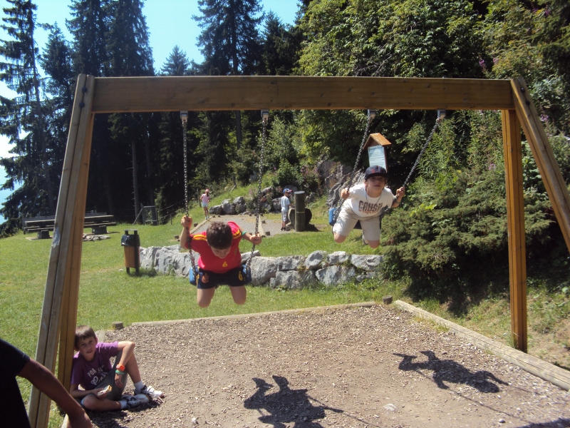 Village Camps International Summer Camp Leysin, Switzerland 2025-08-09 https://www.villagecamps.com/journals_admin/images/536-16-DSC04325.jpg Village Camps International Summer Camp Leysin, Switzerland 2025-08-09 https://www.villagecamps.com/journals_admin/images/536-16-DSC04325.jpg