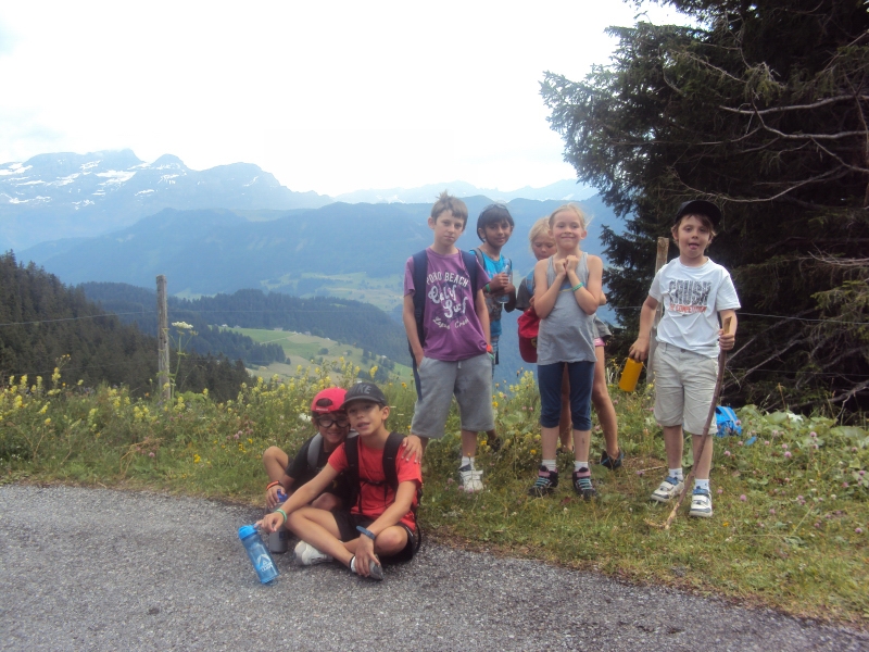 Village Camps International Summer Camp Leysin, Switzerland 2026-08-15 https://www.villagecamps.com/journals_admin/images/536-16-DSC04345.jpg Village Camps International Summer Camp Leysin, Switzerland 2026-08-15 https://www.villagecamps.com/journals_admin/images/536-16-DSC04345.jpg