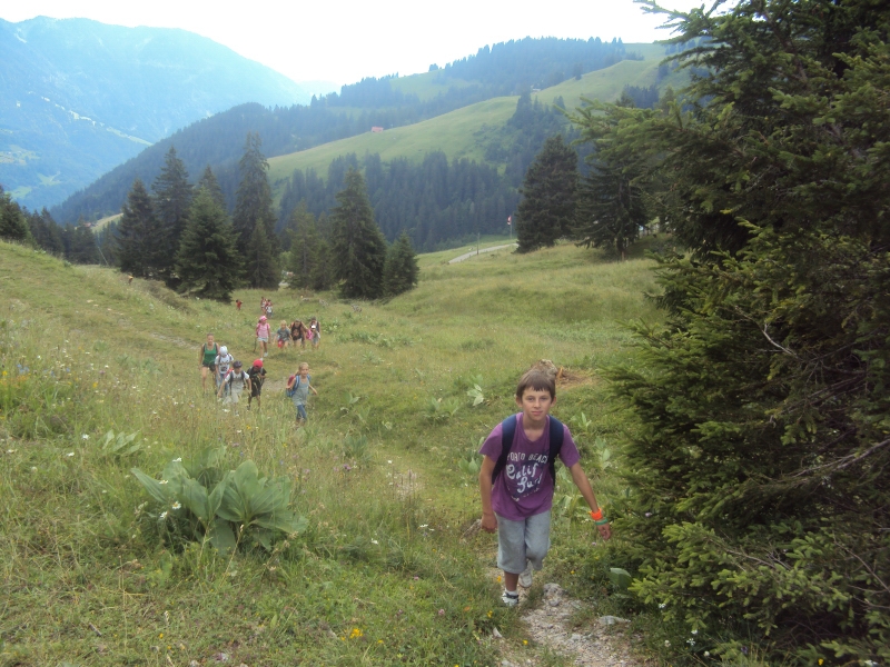Village Camps International Summer Camp Leysin, Switzerland 2026-08-15 https://www.villagecamps.com/journals_admin/images/536-16-DSC04360.jpg