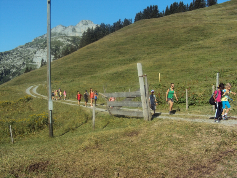 Village Camps International Summer Camp Leysin, Switzerland 2026-08-15 https://www.villagecamps.com/journals_admin/images/536-16-DSC04377.jpg Village Camps International Summer Camp Leysin, Switzerland 2026-08-15 https://www.villagecamps.com/journals_admin/images/536-16-DSC04377.jpg