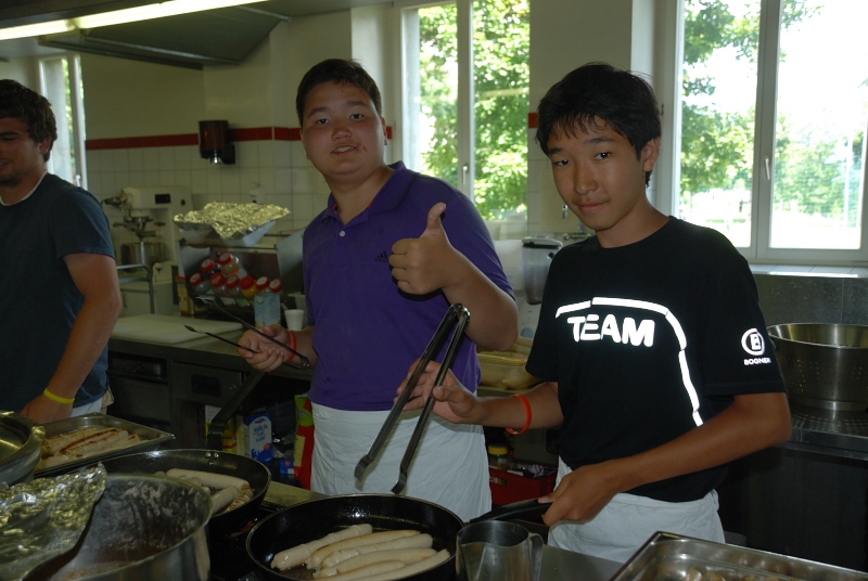 Village Camps International Summer Camp Leysin, Switzerland 2026-07-21 https://www.villagecamps.com/journals_admin/images/536-22-DSC_5665.jpg Village Camps International Summer Camp Leysin, Switzerland 2026-07-21 https://www.villagecamps.com/journals_admin/images/536-22-DSC_5665.jpg