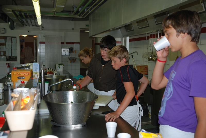 Village Camps International Summer Camp Leysin, Switzerland 2026-08-15 https://www.villagecamps.com/journals_admin/images/536-22-DSC_5669.jpg